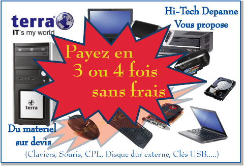 Contactez-Nous-Hi-Tech-Depanne.fr